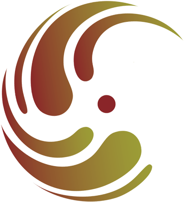 Veritas Medical Center Logo Orange California - Veritas Medical Center (400x432)