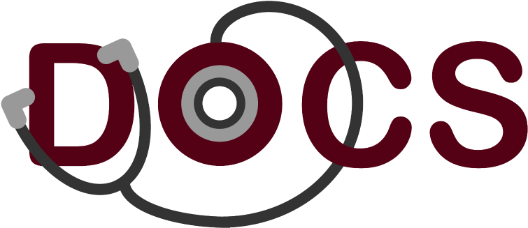 Key Disciplines Of Internal Medicine, Pediatrics, Obstetrics, - Circle (800x348)