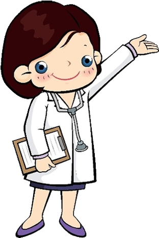 دكتور للتصميم بدون تحميل سكرابز جديد 3dlat - دكتور للتصميم بدون تحميل سكرابز جديد 3dlat (390x490)