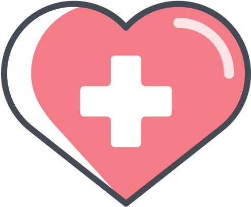 Health Care - Healthcare Png Icon (512x512)