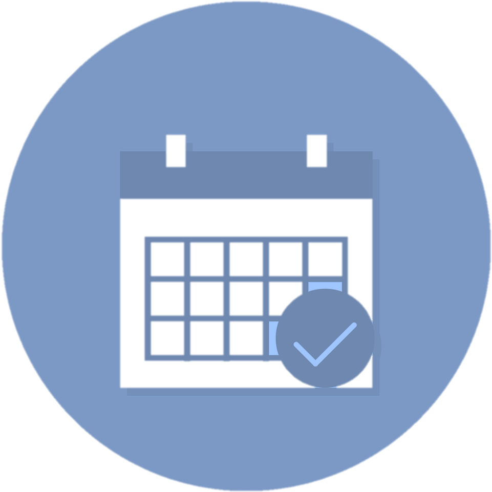 Key Program Dates - Calendar (1124x993)