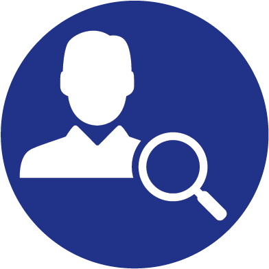 Full Service Physical Therapy - Full Service Physical Therapy (401x400)