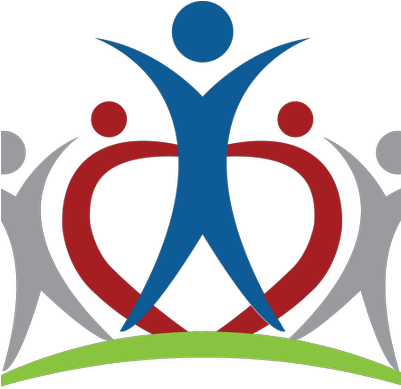 Family Health Assoc - Family Medicine Logos (400x400)