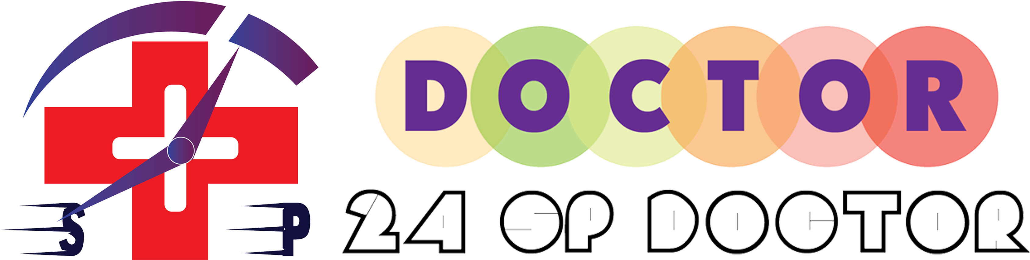 24hour Special Doctor 24hour Special Doctor - Physician (3593x959)