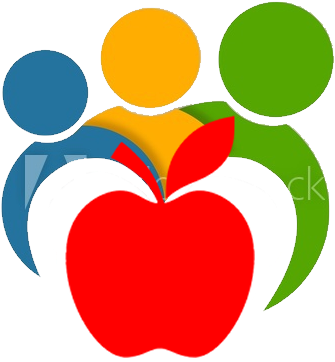 Family Health And Wellness Center, Pa - Emblem (344x365)