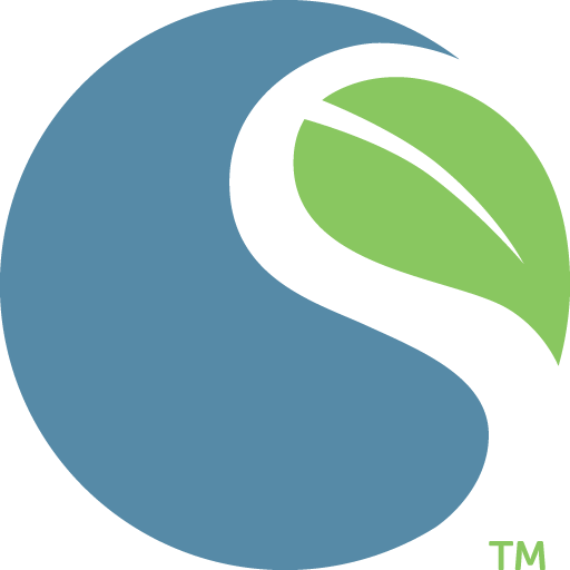 Hpp Logo Symbol Image - Symbol (512x512)