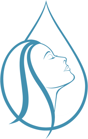 Eyelid Surgery Orange County - Facelift Icon (295x466)