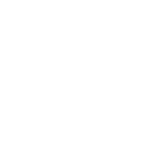 Value Certified Doctors Also Care About Your Financial - Healthcare Bluebook (587x589)