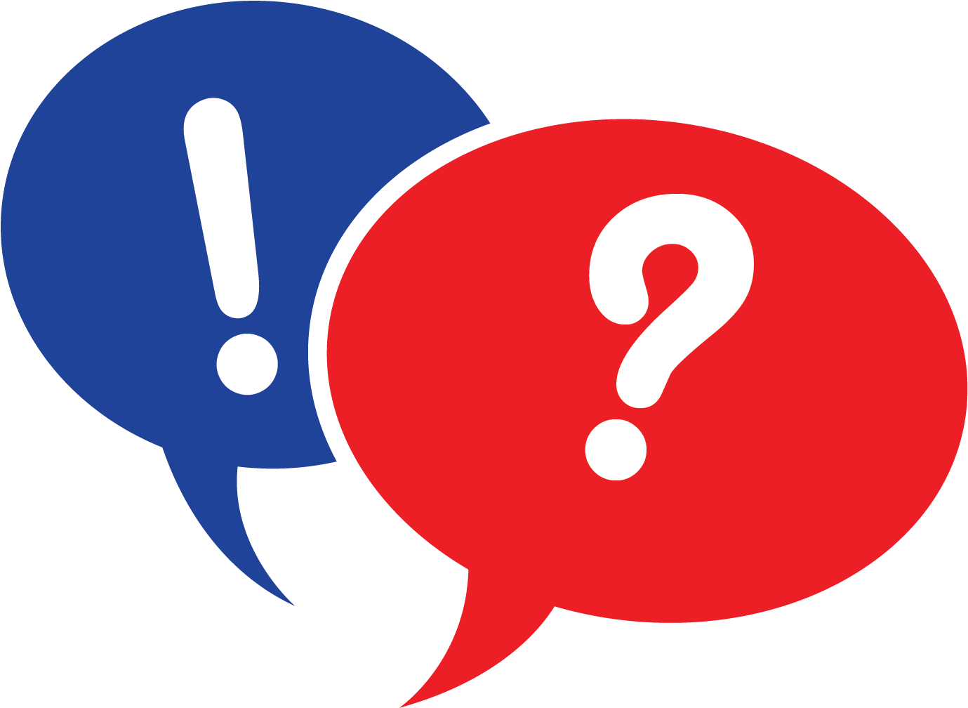 Icon Artboard - Surface Area To Volume Ratio (2083x1667)