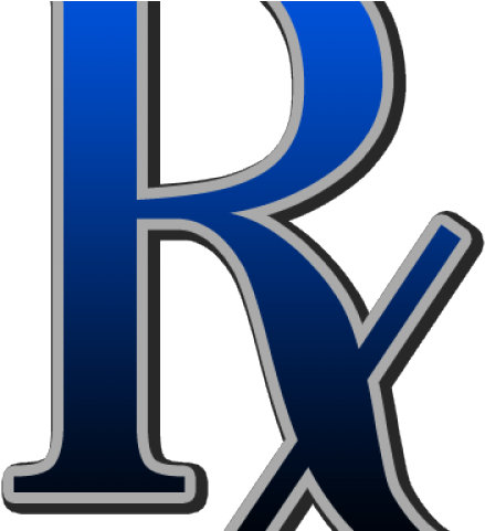 Doctor Symbol Clipart Prescription - Doctor Symbol Clipart Prescription (640x480)