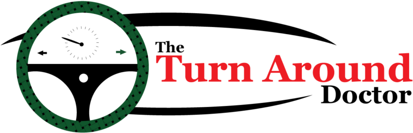 To Start The Client Selection Process, Select - National Parkinson's Awareness Month (1024x341)