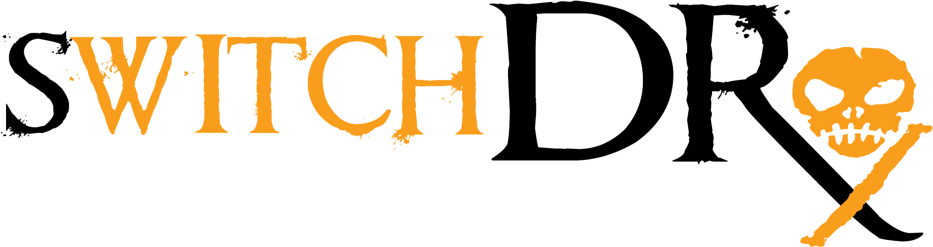 Huge Clearance Sale U - Huge Clearance Sale U (1850x500)