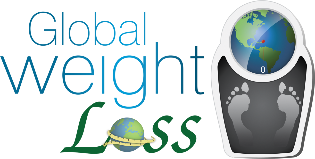 Logo - Global Weight Loss Program (1500x854)