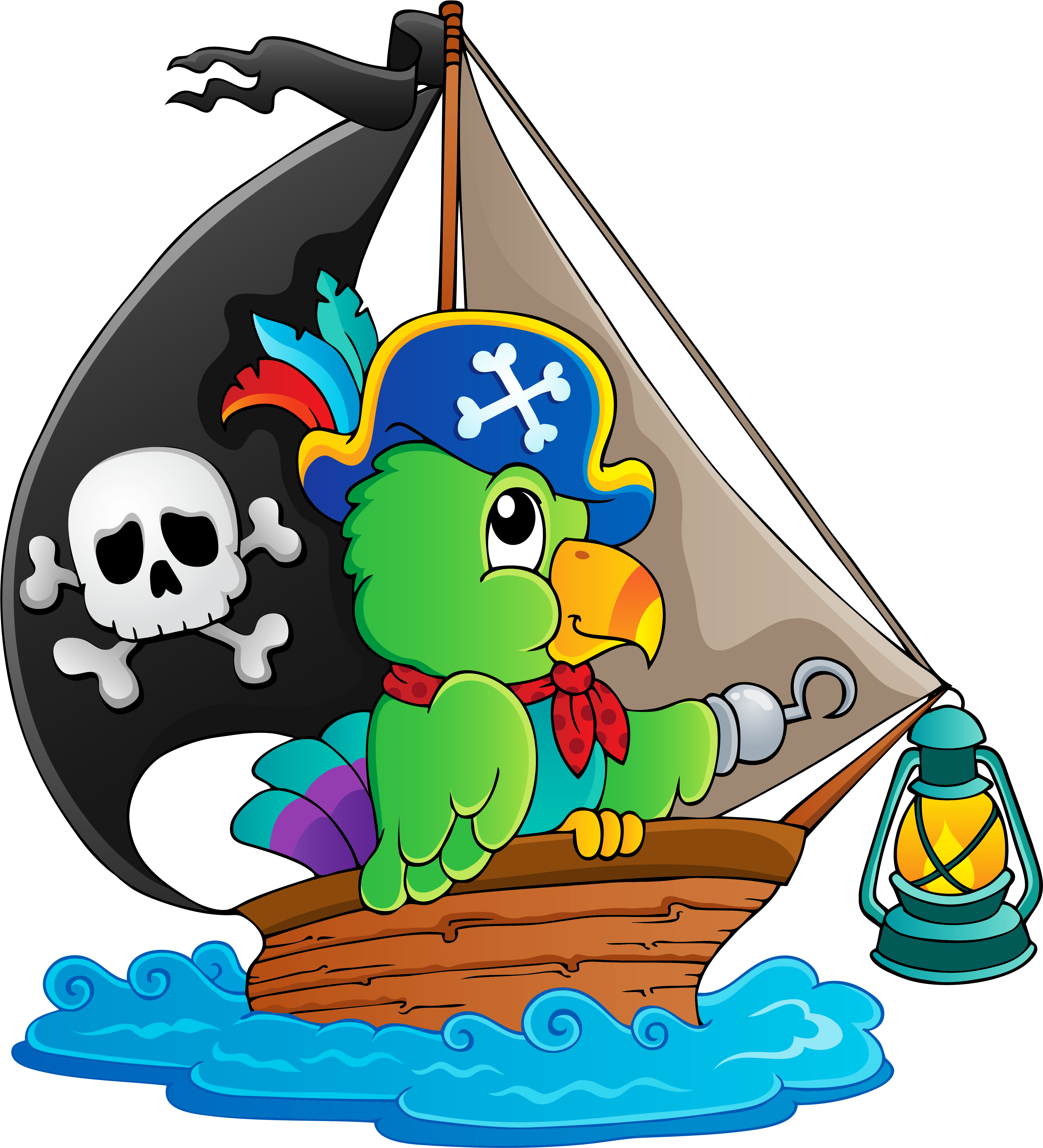 0 13c854 B7051ab9 Orig - Pirate (4549x4999)