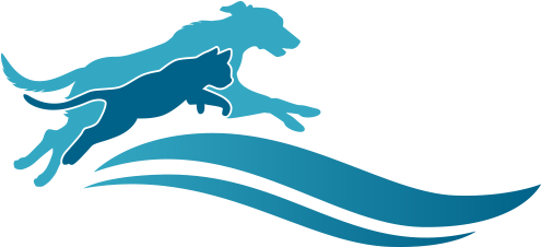 Veterinary Surgeons & Specialists - Illustration (500x250)