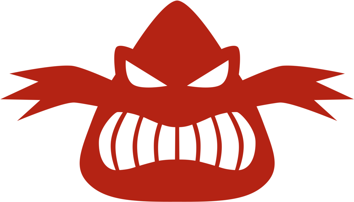 Ivo Robotnik's Logo - Mug (1280x764)