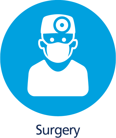 Mfch - Duke University Medical Center (391x463)