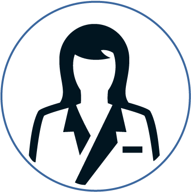 Private Practices - Figuras Geometricas Para Armar Esfera (432x432)