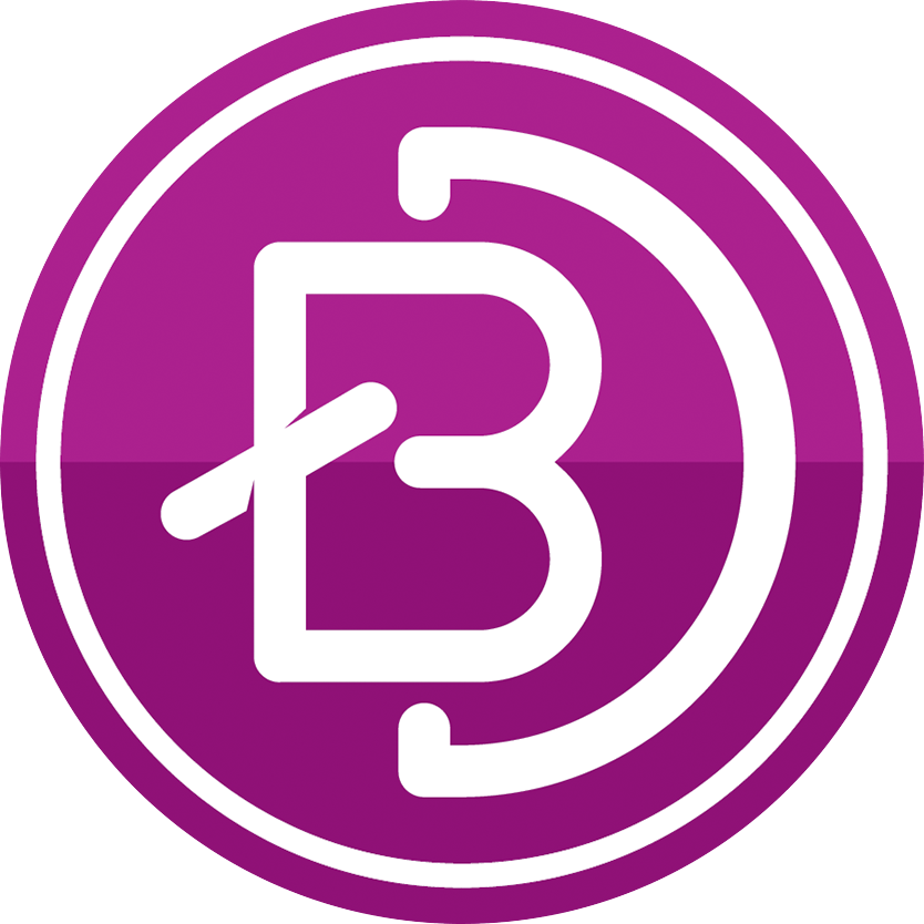 Our Missionwe Care About Solving America's Provider - Better Doctor (834x834)