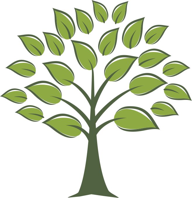 Pinacoteca Benedito Calixto (658x678)