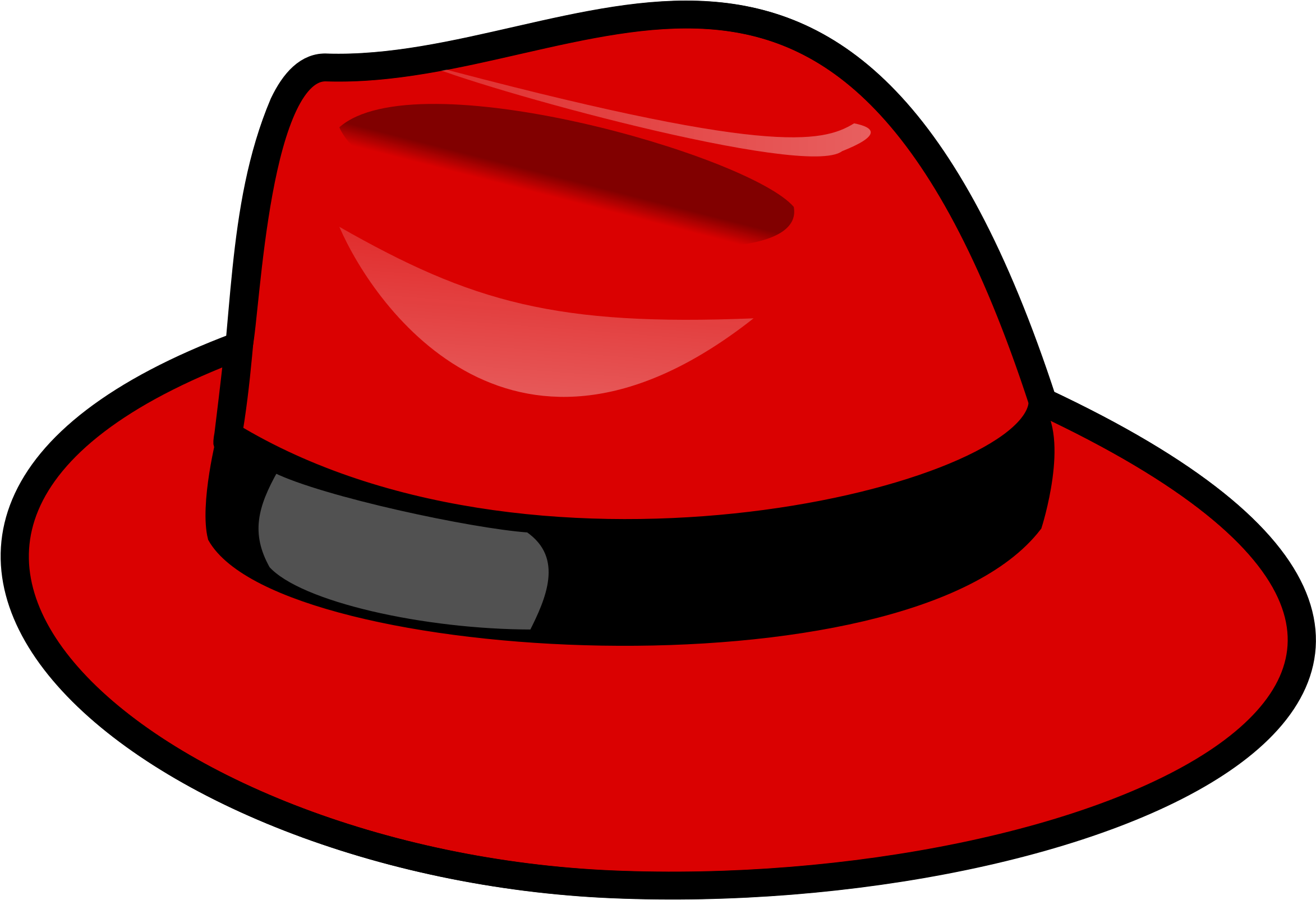 Big Image - Red Hat (2400x1658)