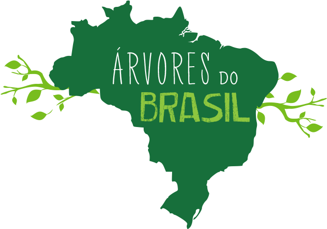 Brazil (692x466)