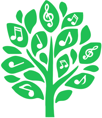 Uma Comunidade Feita Por Músicos, Para Músicos - Illustration (655x490)