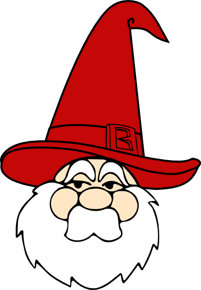 Güzel Noel Baba Çizimleri (414x596)