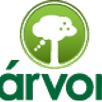 A Arvore - Action Target (400x400)