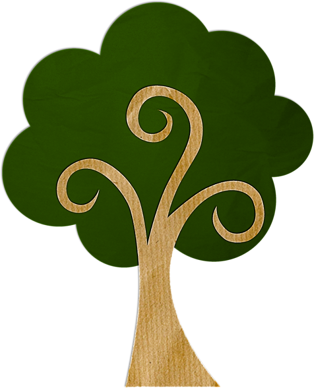 0 5b275 6d5008ee L - Desenho De Arvore De Morangos (646x800)