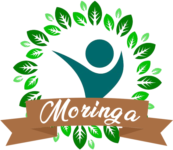 Drumstick Tree (577x504)