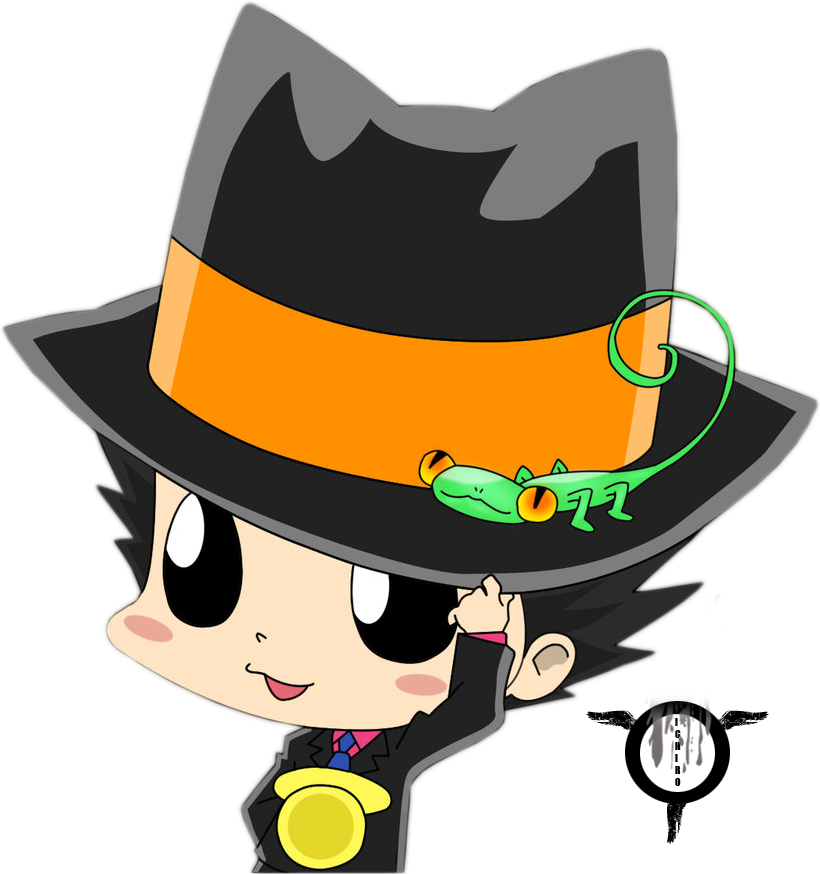 Reborn Png Photos - Textile (820x874)