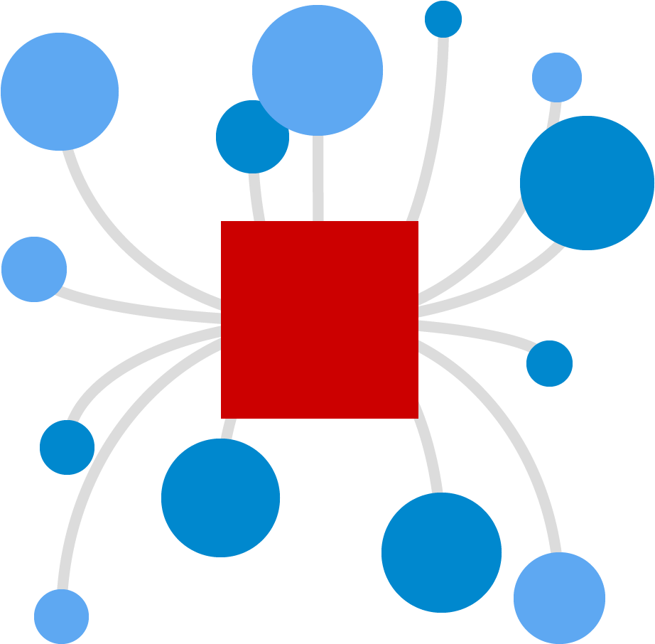 Red Hat - Circle (1024x1024)