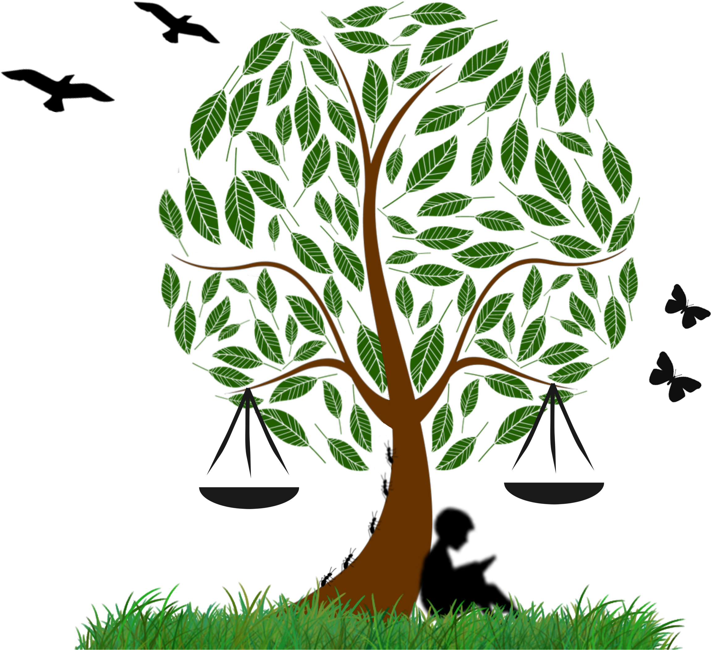 Acesse Sua Conta - Illustration (3508x2480)