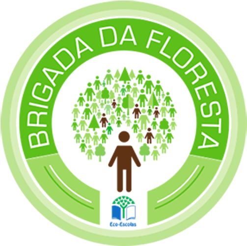 Brigada Da Floresta - Notre Dame Plymouth (512x512)