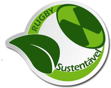 Tudo Isso Através Do Plantio De Árvores - Logo (400x300)