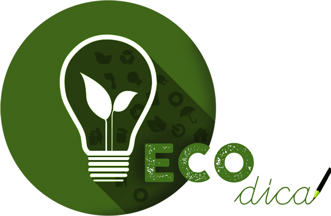 Sabia Que Hoje Se Celebra O Dia Mundial Da Árvore Ou - Empty Fuel Gauge (1053x723)