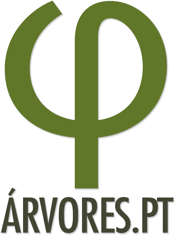 Rede Territorial Florestal Em Portugal - Public Service Announcement (500x500)