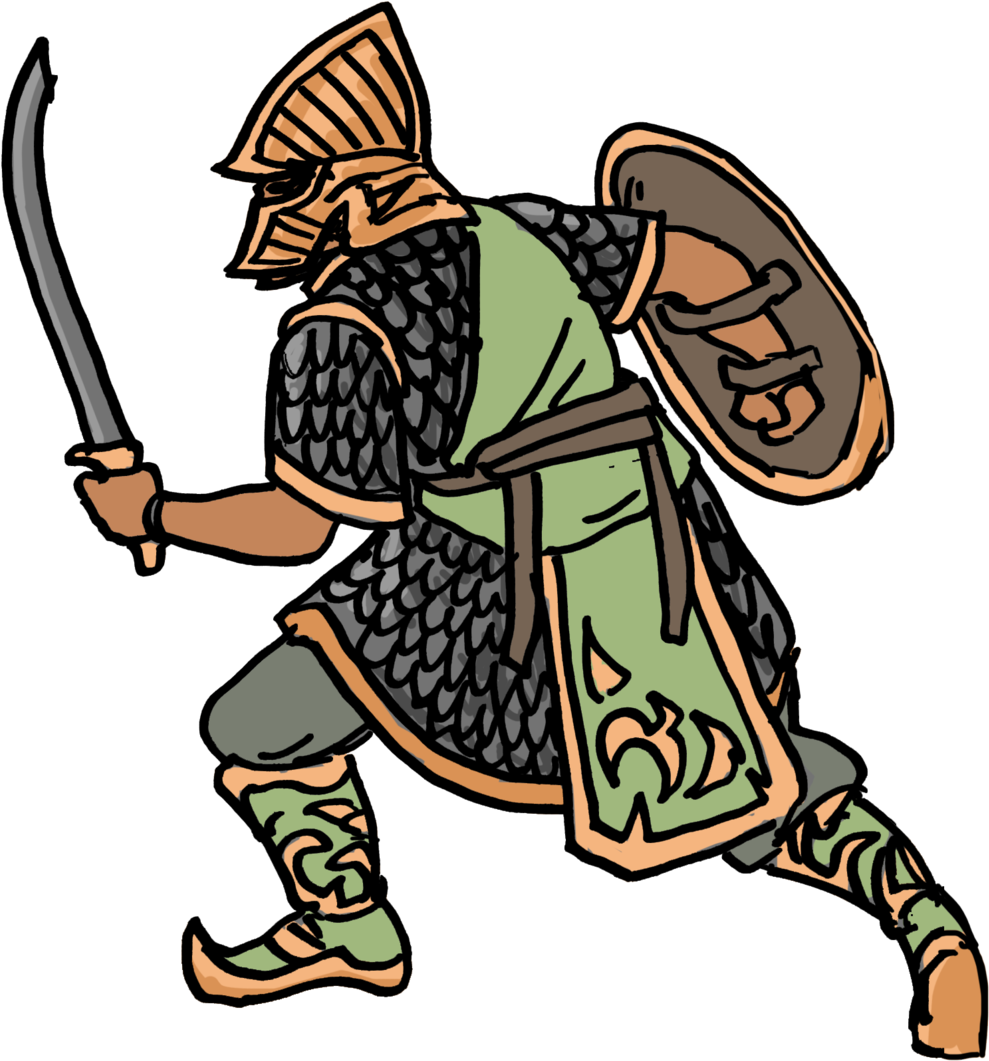 Sand Elf Warrior By Shabazik Sand Elf Warrior By Shabazik - Sand Elf Warrior By Shabazik Sand Elf Warrior By Shabazik (1024x1101)