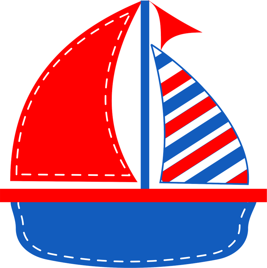 Corujas 3 - Minus - Clip Art (900x902)