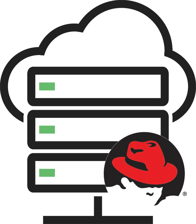 Cloud Computing Icon (750x855)