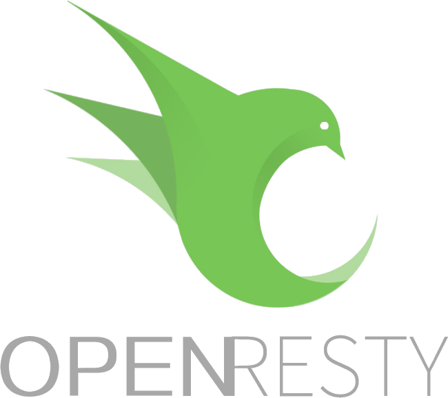 Illustration (650x578)