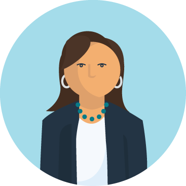 Rh005 Buyerpersonas Final-14 - Cartoon (367x367)