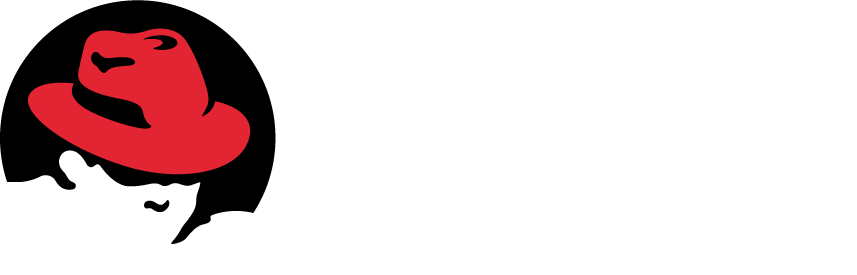 Copyright ©2017 Red Hat, Inc - Red Hat Logo Svg (1082x540)