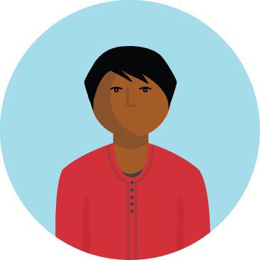 Rh005 Buyerpersonas Final-17 - Illustration (367x367)