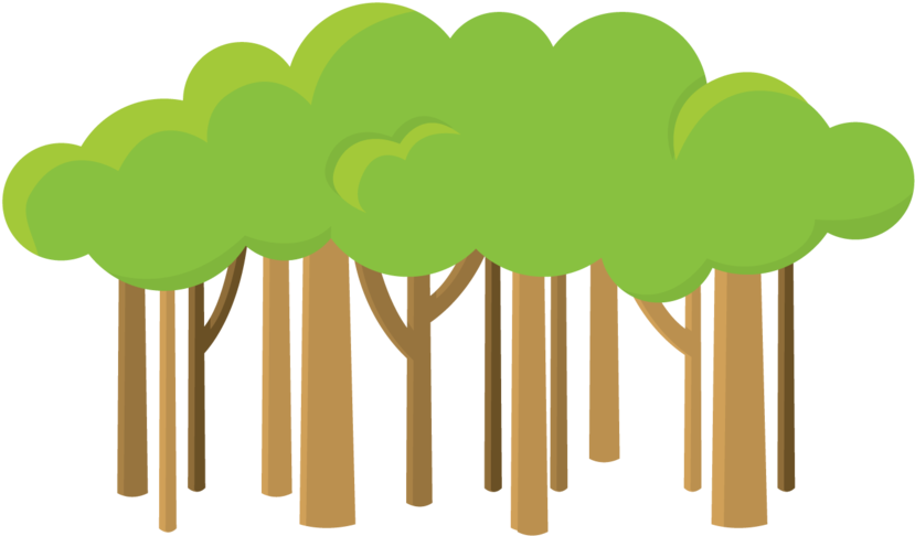 Zwd Littlered-01 - Little Red Riding Hood (900x585)