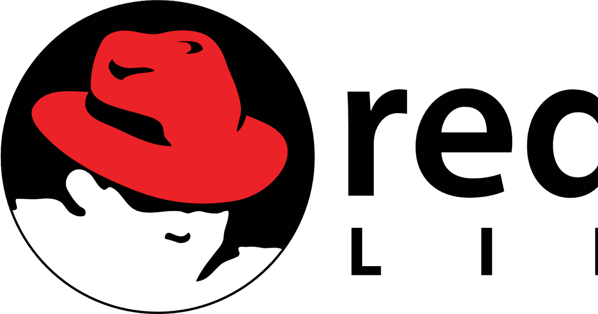 Thanks To Red Hat, India's Biggest Stock Exchange Is - Red Hat Enterprise Linux (1200x630)