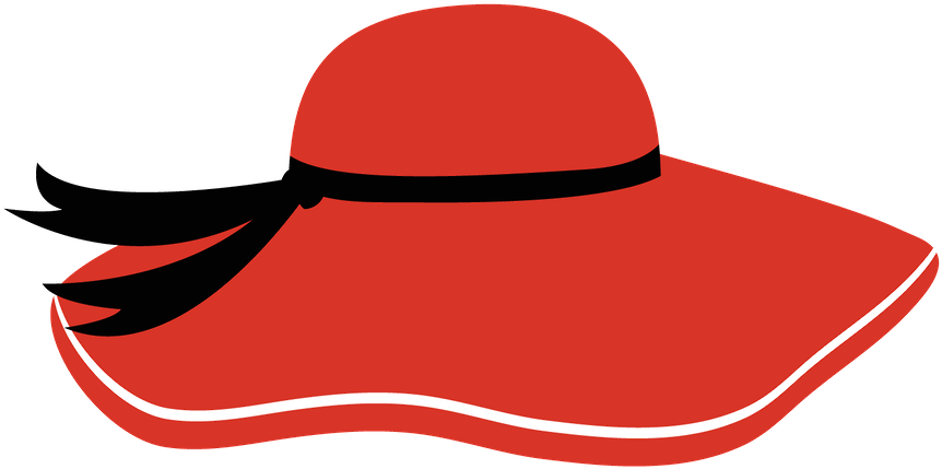 Say Hello - Lingerie (900x900)