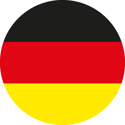 Ger - Bureau Of Energy Efficiency (400x400)