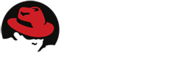Red Hat Logo Svg (634x250)